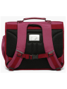 Caméléon VIG-CA41 cartable enfant 3 compartiments vintage fantasy cartables-enfant