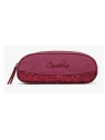 Caméléon VIG-TROU trousse école caméléon vintage fantasy trousses