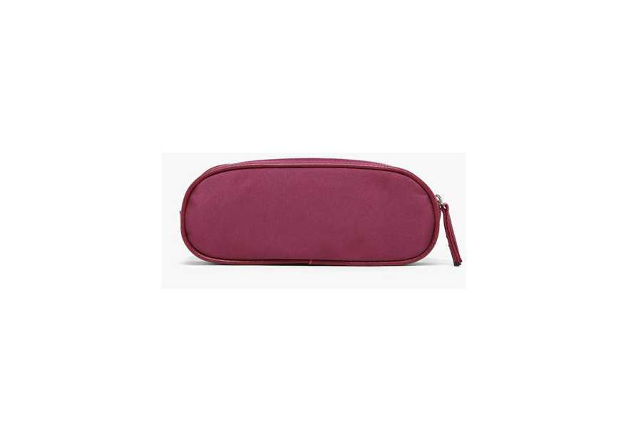 Caméléon VIG-TROU trousse école caméléon vintage fantasy Trousses