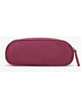 Caméléon VIG-TROU trousse école caméléon vintage fantasy Trousses