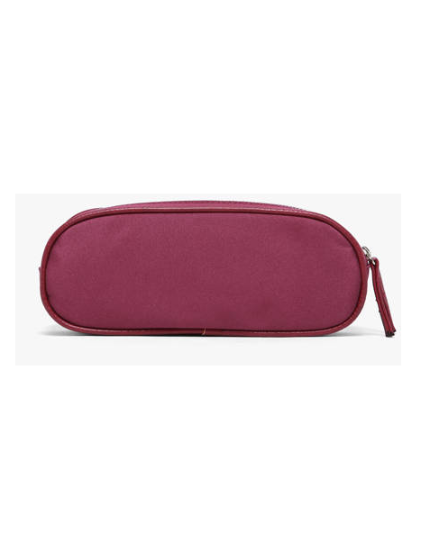 Caméléon VIG-TROU trousse école caméléon vintage fantasy Trousses