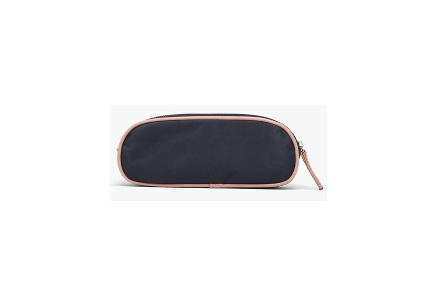 Caméléon VIG-TROU trousse école caméléon vintage fantasy Trousses