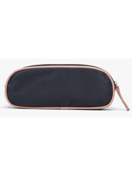 Caméléon VIG-TROU trousse école caméléon vintage fantasy Trousses