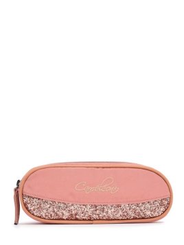Caméléon VIG-TROU trousse école caméléon vintage fantasy Trousses