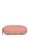 Caméléon VIG-TROU trousse école caméléon vintage fantasy trousses