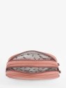 Caméléon VIG-TROU trousse école caméléon vintage fantasy trousses