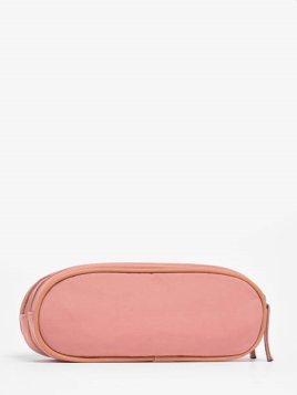 Caméléon VIG-TROU trousse école caméléon vintage fantasy Trousses
