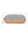 Caméléon VIG-TROU trousse école caméléon vintage fantasy trousses