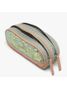Caméléon VIG-TROU trousse école caméléon vintage fantasy trousses