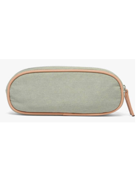 Caméléon VIG-TROU trousse école caméléon vintage fantasy Trousses