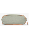 Caméléon VIG-TROU trousse école caméléon vintage fantasy trousses