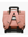 Caméléon VIG-CR38 caméléon-vintage-cartable à roulettes 38cm cartables-enfant