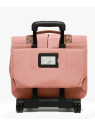 Caméléon VIG-CR38 caméléon-vintage-cartable à roulettes 38cm cartables-enfant