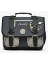 Caméléon VIB-CA35 cartable caméléon vintage urban m cartables-enfant