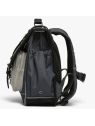 Caméléon VIB-CA35 cartable caméléon vintage urban m cartables-enfant