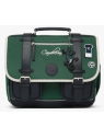Caméléon VIB-CA35 cartable caméléon vintage urban m cartables-enfant