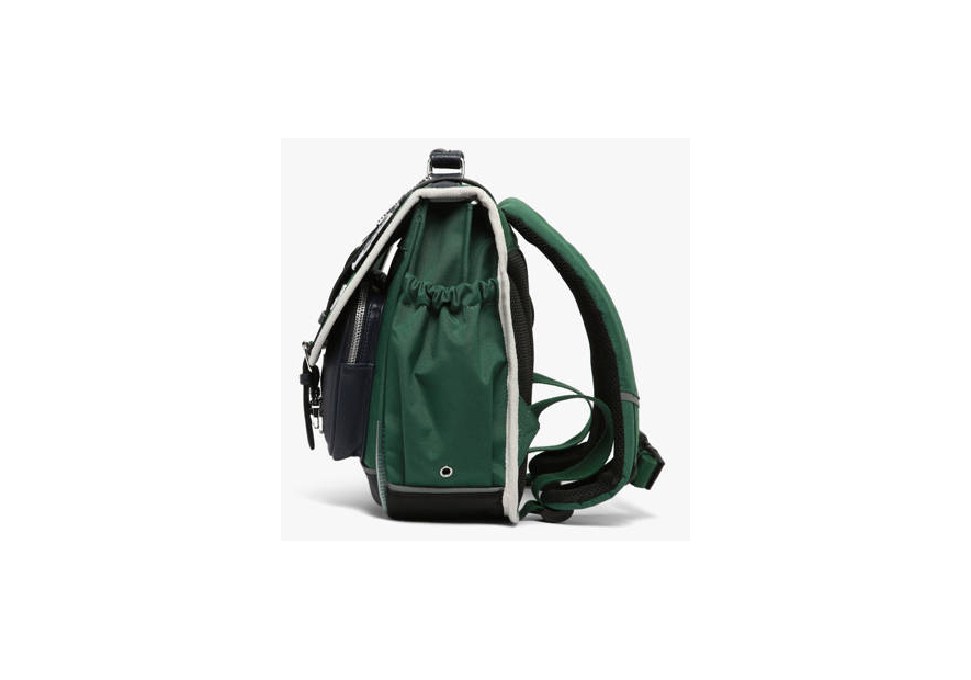 Caméléon VIB-CA35 cartable caméléon vintage urban m Cartables enfant