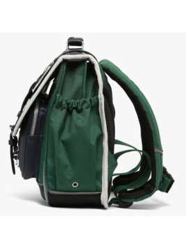 Caméléon VIB-CA35 cartable caméléon vintage urban m Cartables enfant
