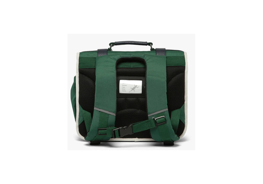 Caméléon VIB-CA35 cartable caméléon vintage urban m Cartables enfant