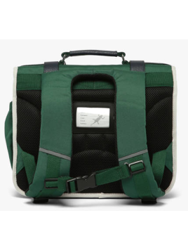 Caméléon VIB-CA35 cartable caméléon vintage urban m Cartables enfant