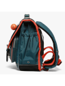 Caméléon VIB-CA35 cartable caméléon vintage urban m cartables-enfant