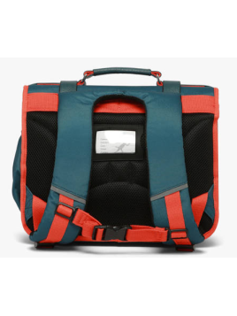 Caméléon VIB-CA35 cartable caméléon vintage urban m Cartables enfant