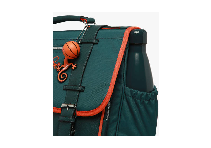 Caméléon VIB-CA35 cartable caméléon vintage urban m Cartables enfant