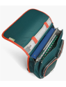 Caméléon VIB-CR38 cartable à roulettes m caméléon vintage urban cartables-enfant