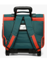 Caméléon VIB-CR38 cartable à roulettes m caméléon vintage urban cartables-enfant