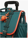 Caméléon VIB-CR38 cartable à roulettes m caméléon vintage urban cartables-enfant