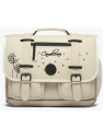 Caméléon VIW-CA38 cartable caméléon vintage north taille moyenne cartables-enfant