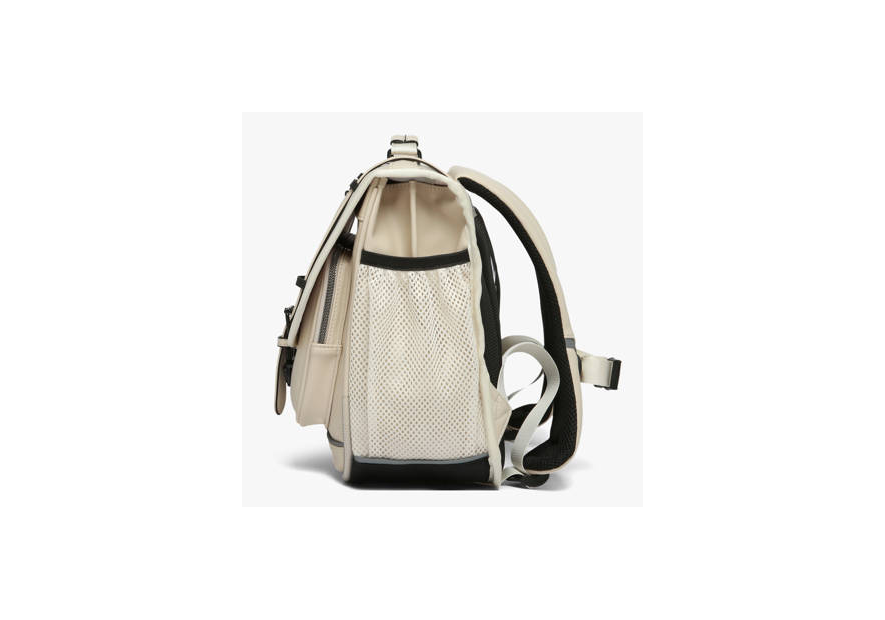 Caméléon VIW-CA38 cartable caméléon vintage north taille moyenne Cartables enfant