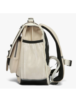 Caméléon VIW-CA38 cartable caméléon vintage north taille moyenne Cartables enfant