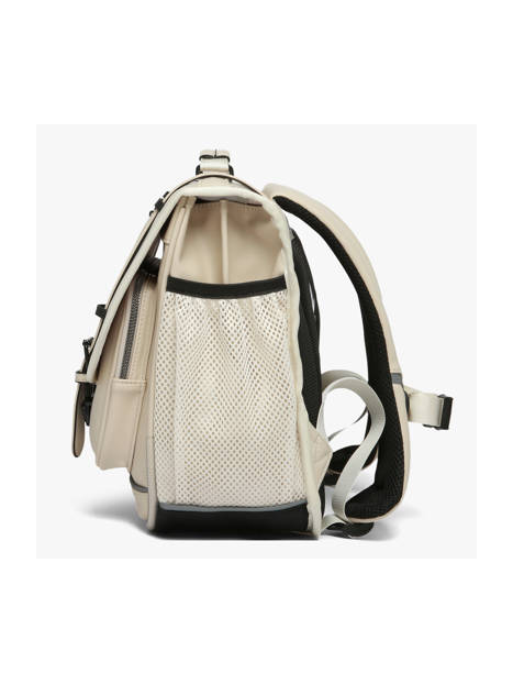 Caméléon VIW-CA38 cartable caméléon vintage north taille moyenne Cartables enfant