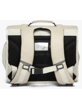 Caméléon VIW-CA38 cartable caméléon vintage north taille moyenne Cartables enfant
