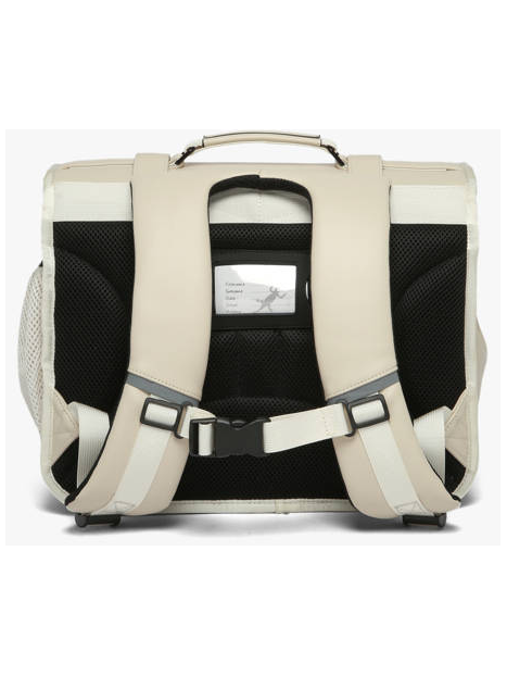 Caméléon VIW-CA38 cartable caméléon vintage north taille moyenne Cartables enfant