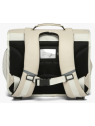 Caméléon VIW-CA38 cartable caméléon vintage north taille moyenne cartables-enfant
