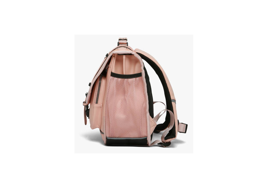 Caméléon VIW-CA41 cartable caméléon vintage north grande taille Cartables enfant