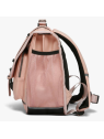 Caméléon VIW-CA41 cartable caméléon vintage north grande taille cartables-enfant