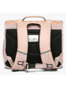 Caméléon VIW-CA41 cartable caméléon vintage north grande taille cartables-enfant