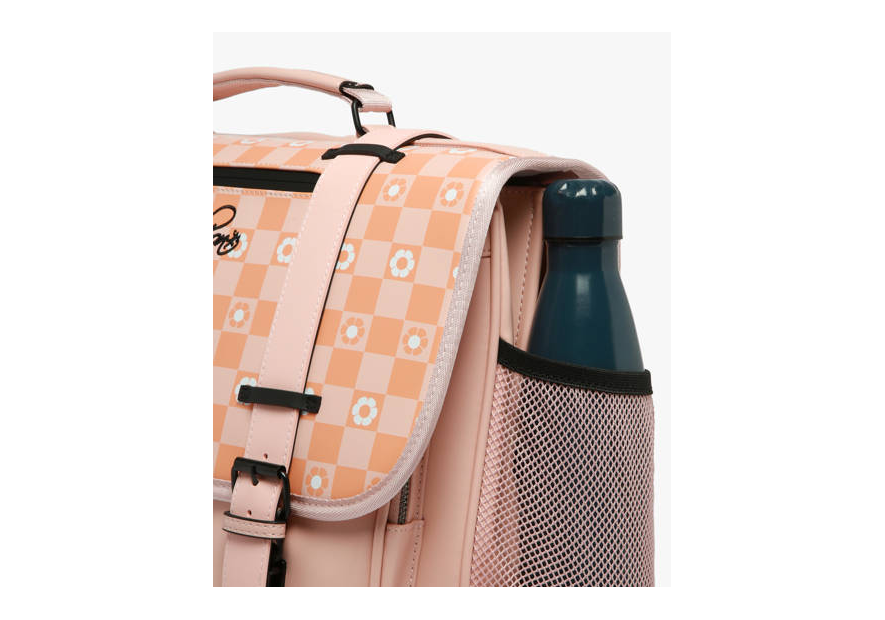 Caméléon VIW-CA41 cartable caméléon vintage north grande taille Cartables enfant