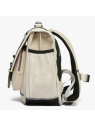 Caméléon VIW-CA41 cartable caméléon vintage north grande taille cartables-enfant