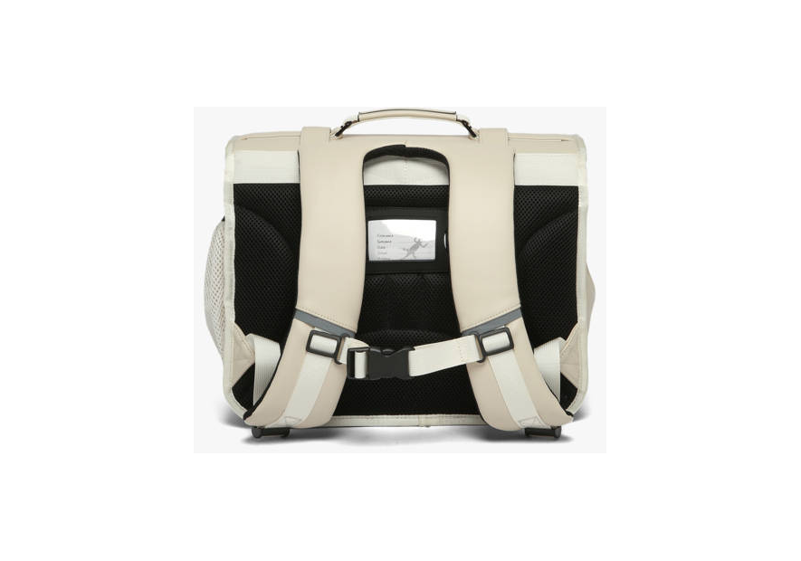 Caméléon VIW-CA41 cartable caméléon vintage north grande taille Cartables enfant