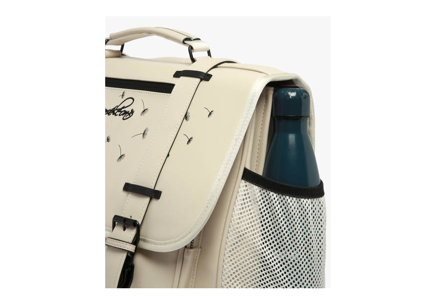 Caméléon VIW-CA41 cartable caméléon vintage north grande taille Cartables enfant