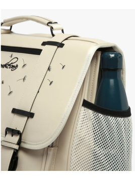 Caméléon VIW-CA41 cartable caméléon vintage north grande taille Cartables enfant