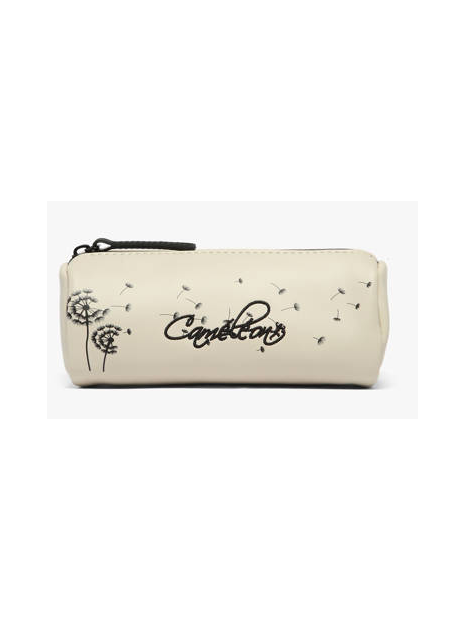 Caméléon VIW-STRO trousse école caméléon vintage north trousses