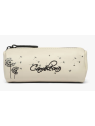 Caméléon VIW-STRO trousse école caméléon vintage north trousses