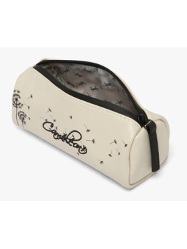 Caméléon VIW-STRO trousse école caméléon vintage north Trousses