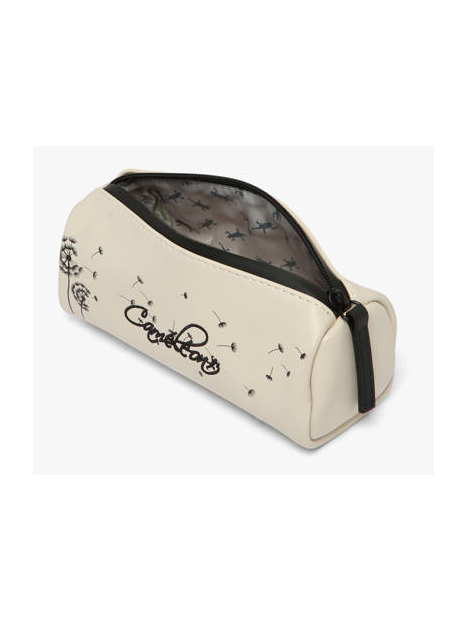 Caméléon VIW-STRO trousse école caméléon vintage north Trousses