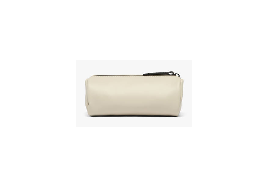 Caméléon VIW-STRO trousse école caméléon vintage north Trousses